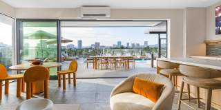 Ten310 Ten310 Gallery 39