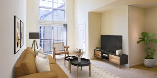 Mosaic at Metro Gallery 10