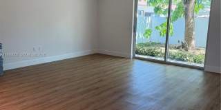 2800 SW 5th St Gallery 3