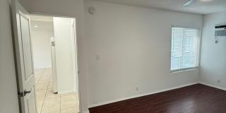 1936 Corning St. Gallery 30