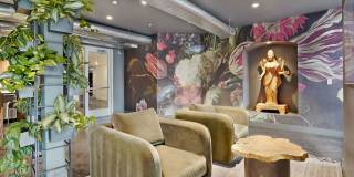 Lotus Republic Gallery 8