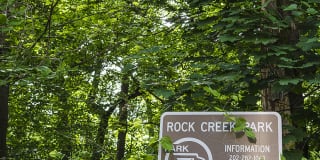 Park Crest Gallery 12