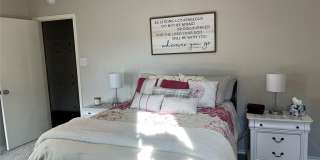 2902 Rex Allen Drive Gallery 16