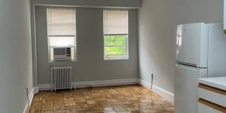 Q Street Apartments Gallery 1