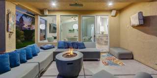 67361 N Laguna Drive Gallery 25