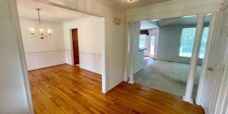 41 MENLOUGH Drive Gallery 9