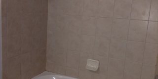 Beautiful Townhome in the Gated Community of Nautilus Cove! *Water/Sewer, Garbage & Lawncare Included!* *1/2 OFF Security Deposit for Active-Duty Military!!* Gallery 11