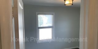 150 W 1050 S Gallery 9