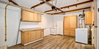Spacious Rolando Home with Entertainer’s Backyard & Tons of Space! Gallery 19
