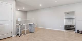 4062 CLOUD HOPPER Way Gallery 16