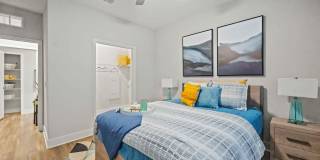 Mallory Square Apartments Gallery 4