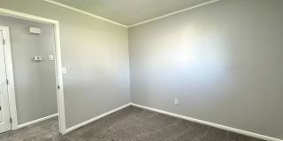 3 bedroom home in Broken Arrow!! Gallery 19