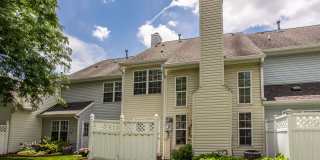 9572 Chalmers Street Gallery 31