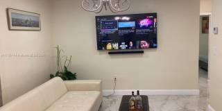 457 NE 140th St Gallery 2