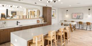 Noko Gallery 26