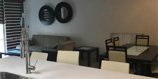 4652 NW 97th Pl Gallery 3