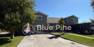 1565 South Higbee Avenue Gallery 1
