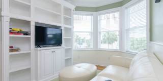 (K154) 517 Anchor Way, Kure Beach, NC 28449 Gallery 19