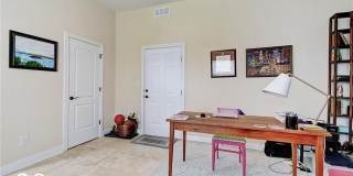 333 Alden Gallery 4