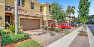 821 E Village Cir Gallery 2