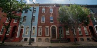 141 N 21ST Street unit: 1F Gallery 1