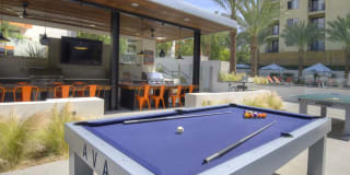 Ava Studio City Gallery 28