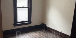 413 Sandusky Gallery 3
