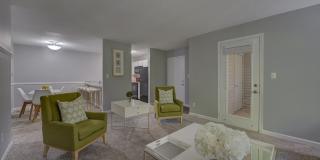 The Summit at Avent Ferry Gallery 45