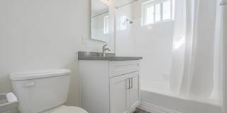 El Dorado Gallery 25