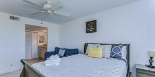 6322 Palma Del Mar Boulevard South#505 Gallery 28
