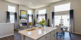 9748 Crowning Dr Gallery 5