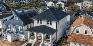 106 N Troy Ave Ave Gallery 1