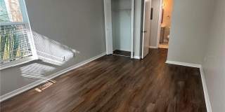 4658 COMMANDER Drive Gallery 9