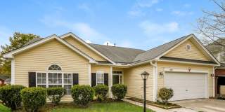 4 bedroom 2 bath in Wescott of Summerville Gallery 1