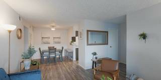 Silver Creek Gallery 28