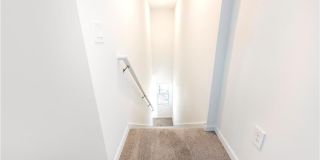 4090 San Felice Ln Gallery 19