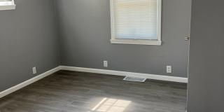 Beautifully Updated 2+ Bedroom Home with Partially Finished Basement Gallery 8
