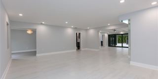 13401 Southwest 83rd Avenue Gallery 5