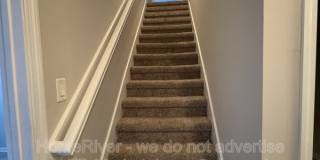 3590 Waterford Oaks Dr Gallery 13
