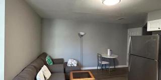 119 W SUSQUEHANNA AVENUE Gallery 8