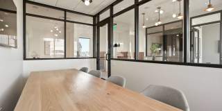 Alana Apartments Gallery 24