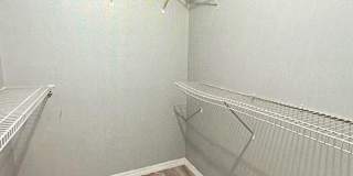 11881 Sturbridge Ln Gallery 14
