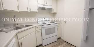 4028 south 1300 west Gallery 46