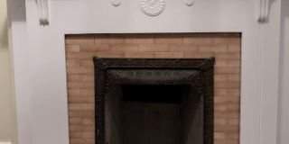 1461 S 1st St Gallery 24