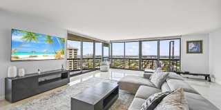 4000 N Ocean Drive Gallery 6