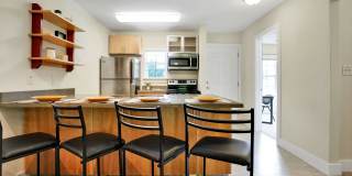 Elevation Student Living - Student Housing Gallery 77