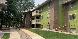 Two Bedroom Condo At Aspen Grove In North Boulder - Outdoor Pool & Year Round Hot Tub! Two Bedroom Condo At Aspen Grove In North Boulder - Outdoor Pool & Year Round Hot Tub! Gallery 1