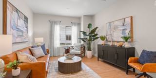 The Residences at Stone Creek The Residences at Stone Creek Gallery 23