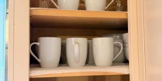 100 Cape Pointe Circle Gallery 9