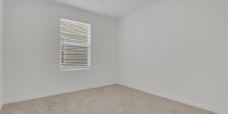 19550 Fairhill Ct Gallery 23